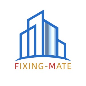 Fixing-mate